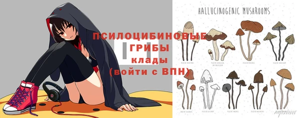героин Белокуриха