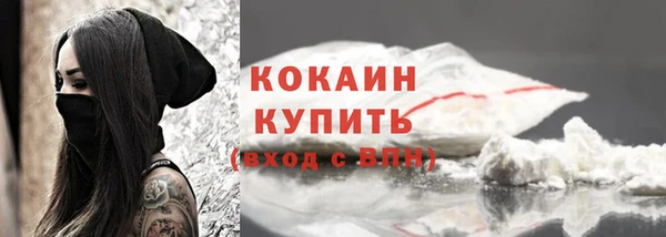 ГАЛЛЮЦИНОГЕННЫЕ ГРИБЫ Ступино