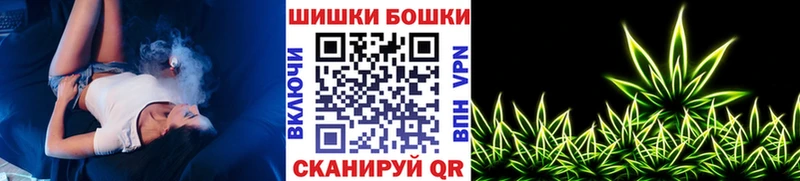 МАРИХУАНА семена  Кубинка 